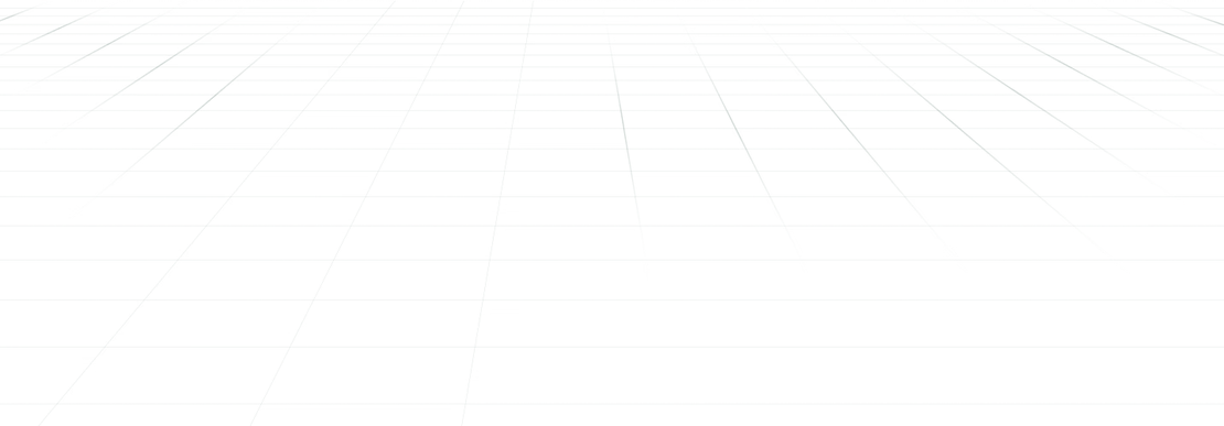 404 Image
