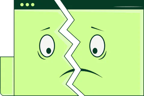 404 Image