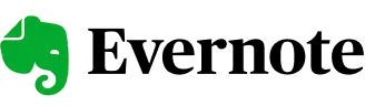 integration logo