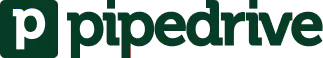 integration logo