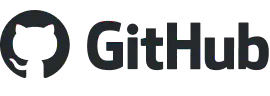 integration logo