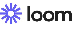 integration logo