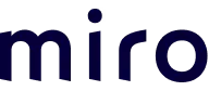 integration logo