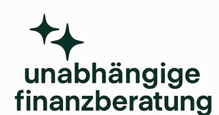 Unabhängiger Finanzberater