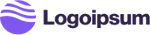 Trusted Brand