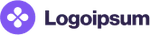 Trusted Brand
