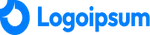 Trusted Brand